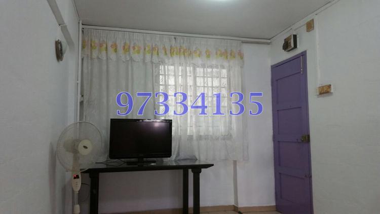 Blk 127 Yishun Street 11 (Yishun), HDB 3 Rooms #76279972